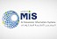 MIS secures 81.6M project with Ministry of Justice