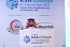2nd Annual KSA ID week kicks off in Riyadh