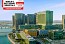 Cleveland Clinic Abu Dhabi ranked as the top smart hospital in the UAE and GCC 