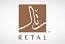 Retal inks SAR 374.8M deal with Roshn to purchase, develop land