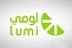 Lumi bags SAR 41.8M vehicle rental services contract from RCU