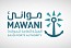 Mawani lays cornerstone for integrated logistics zone in Dammam at over SAR 150M