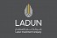 Ladun’s subsidiary wins SAR 80.6M project