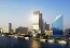 بنك الإمارات دبي الوطني يرحب بشركة R3 في مجلس مختبر الأصول الرقمية