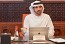 حمدان بن محمد يعتمد صرف مكافأة أداء للموظفين المدنيين في حكومة دبي بقيمة 152 مليون درهم
