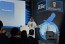 “Entrepreneur’s Journey” launched  to guide start-ups in Abu Dhabi