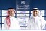 Tameed Platform Closes Series A Funding Round of SAR 56.75 Million 
