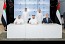 Anwar Gargash Diplomatic Academy confirmed as UAE’s Education Partner in hosting MC13 in Abu Dhabi