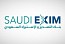 Saudi EXIM signs MoU with NEXI to enhance mutual exports