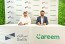 Salik expands partnership with Careem; enables purchase of Salik tags and account recharge via Careem app.