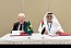 UAE General Civil Aviation Authority signs cooperation agreements with Brazil, Switzerland