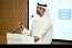 UAE healthcare authorities unite for Public Health Conference at Arab Health, emphasising collaborative approaches and future priorities