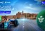 Saudia to launch immersive fan experience for the 2024 Formula E season at the Diriyah E-Prix