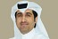 دولة قطر تتسلم رئاسة مركز التحكيم التجاري الخليجي