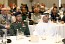 ADNEC Group and Ministry of Defence Highlight Latest Preparations for Largest UMEX and SimTEX 2024 