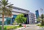 Dubai Customs Soars to New Heights: Achieving Record-
