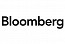 Commercial Bank International adopts Bloomberg MARS as primary risk management system