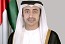 عبدالله بن زايد: دولة الإمارات تقدم منحة بقيمة 10 ملايين دولار لدعم صناديق منظمة التجارة العالمية