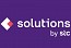 solutions acquires 40% of Devoteam Middle East for SAR 741.7M