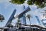 Nikken Sekkei-designed One Za’abeel Project  inaugurated in Dubai