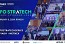CFO StraTech 2024 KSA: تمكين رؤساء المالية كمعماريين للتحول الراتيجي