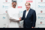 ADDED and HYCAP Group team up  to establish Industrial Complex in Abu Dhabi