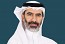 رئيس السعودية للصناعات العسكرية: إطلاق برنامج سلاسل الإمداد للشركات الصغيرة والمتوسطة قريبًا