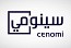 Cenomi Centers signs SAR 5.25B credit facilities with multiple banks