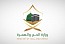 Saudi Arabia opens Hajj 2024 registration for domestic pilgrims