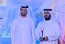 محاكم دبي تفوز بجائزة ستيفي للشرق الأوسط وشمال أفريقيا 2024 عن فئة التميز في الابتكار للمؤسسات الحكومية
