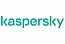 Kaspersky receives Regional Headquarters License (RHQ) in Saudi Arabia 
