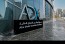 Abu Dhabi Securities Exchange (ADX) partners with Eureeca to expand access to its IPOs for International Investors 