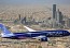Riyadh Air to announce fleet expansion in coming period