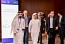 GBM, Cisco and Nutanix Shed Light on the Future of AI-Powered Networking at Prestigious Abu Dhabi Event