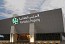 الأندلس العقارية تعلن تأجير مبنى ياسمين الأندلس المكتبي لهيئة كفاءة الإنفاق بقيمة 114.3 مليون ريال