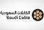 Saudi Cable says unable to publish Q3 2023 financials on time