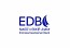 EDB boosts industrial GDP impact, reaching AED10.4 billion in total funding since 2021