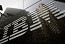 IBM starts preparations for new center in Riyadh