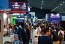 International Business Hub Kicks Off at GITEX Africa in May, Organized by BTECH