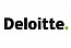 Deloitte Middle East announces 2024 Technology FAST 50 rankings