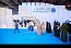 Masdar to host World Future Energy Summit on 16th April