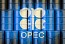 OPEC maintains oil demand forecast for 2024