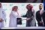 Saudi Investment Recycling Company and SAP extend partnership with new deployment