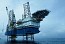 ADES suspends 5 offshore rigs in KSA; no change in 2024 financial outlook