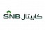 الأهلي المالية: نتوقع أن يحقق قطاع البنوك في السعودية نموا بنسبة 9 % مقارنة بعام 2023