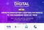 Digital Transformation Summit Announces DT50 winners list!