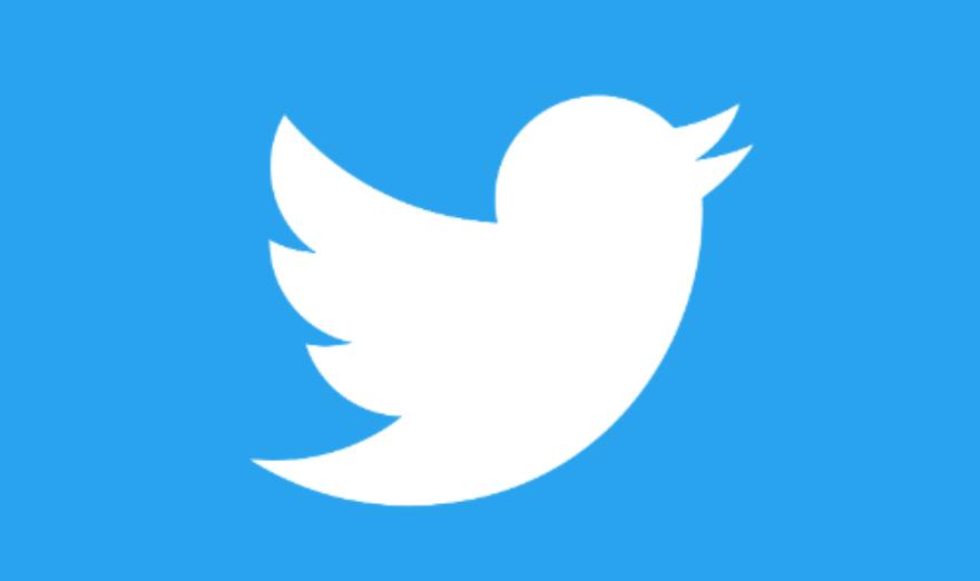 Twitter Records 17 Million Tweets In The Month Leading Into Ramadan 2020 Eye Of Dubai