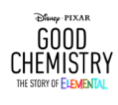 A black background with colorful letters

Description automatically generated