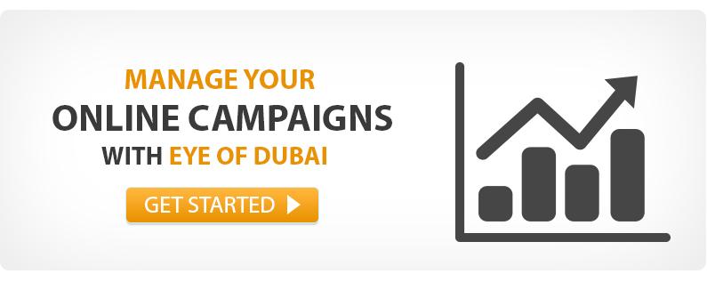 Online Campaigns Management