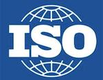 Lead Auditor QMS ISO 9001